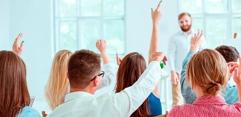 ¿Hay forma de librarse de ser presidente de la comunidad de vecinos?