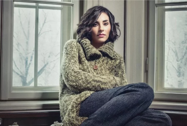 En Barcelona y Madrid triunfan estos jerséis de Stradivarius desde 13 euros