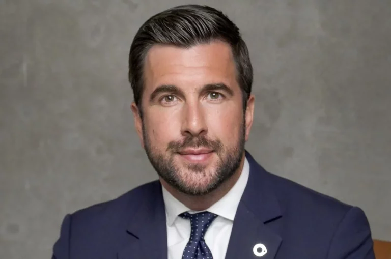 Cox saldrá a Bolsa el próximo 14 de noviembre con un rango de precios entre 10,23 y 11,38 euros