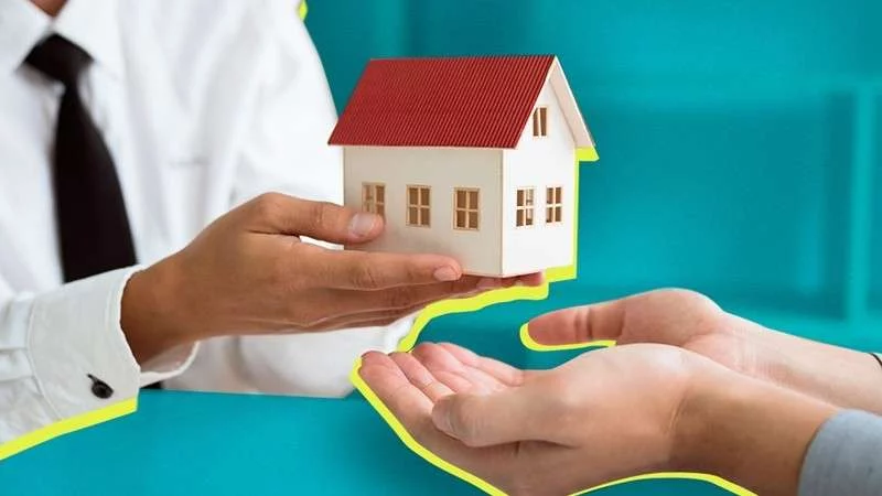 Ejemplos de oportunidades en subastas de la Seguridad Social