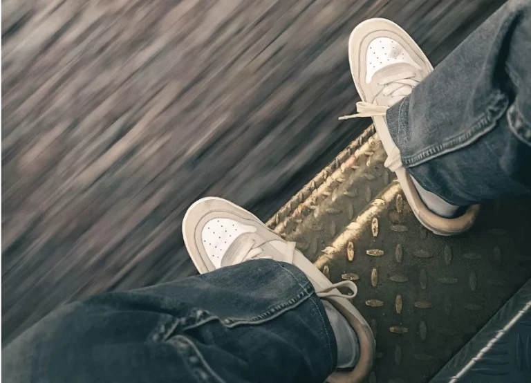 Estas zapatillas en 3 colores de Lefties no las encuentras ni en Zalando