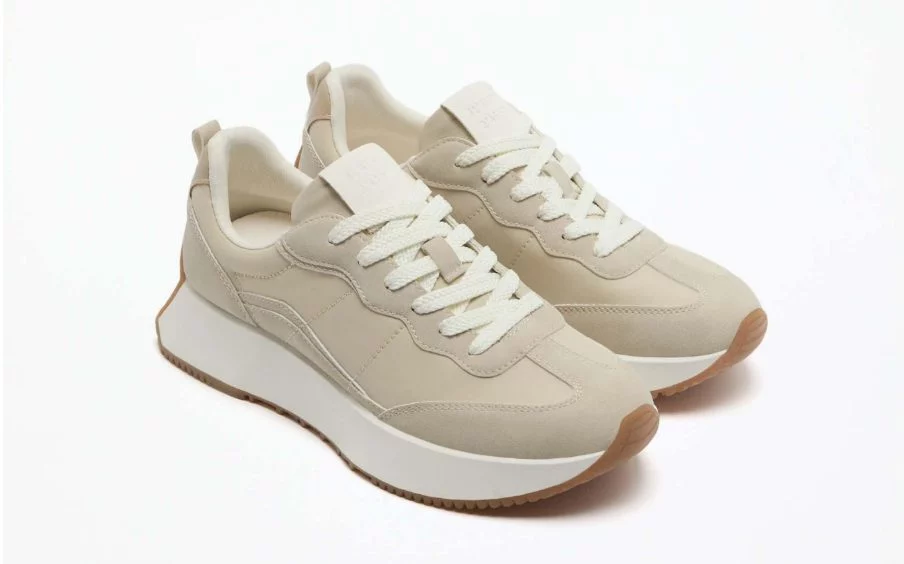 zapatillas