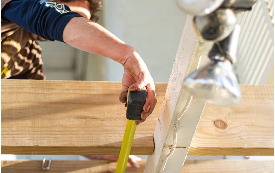 Este taladro percutor Practyl de Leroy Merlin es una ganga y más barato que el de Lidl