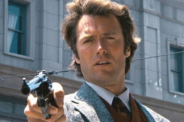 Clint Eastwood, la longeva carrera como director de uno de los tipos más duros del cine 3 EuropaPress 1294378 clint eastwood duda actores mas reconocibles historia consolidacion genero