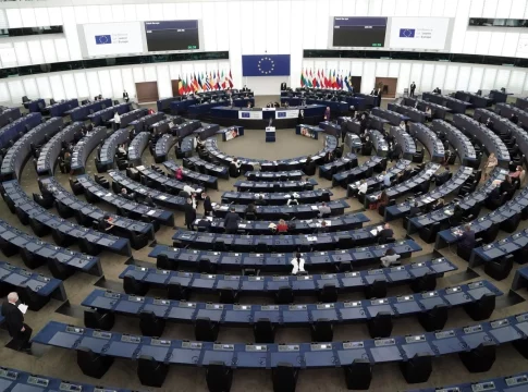 EuropaPress_4262954_parlamento_europeo