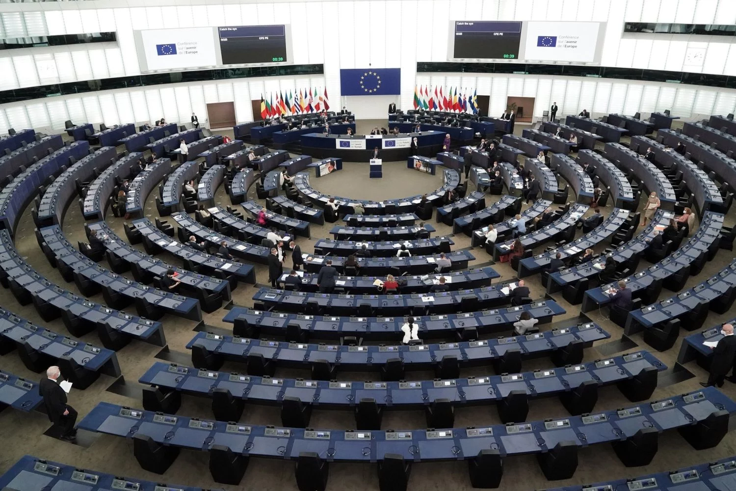 EuropaPress_4262954_parlamento_europeo