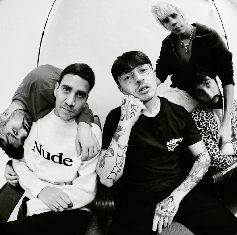 Cupido: «Este mismo año probablemente ya anunciemos algo nuevo»