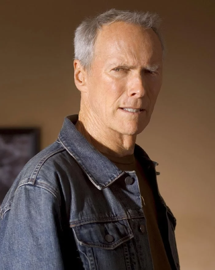 Clint Eastwood, la longeva carrera como director de uno de los tipos más duros del cine 2 EuropaPress 5717593 clint eastwood million dollar baby