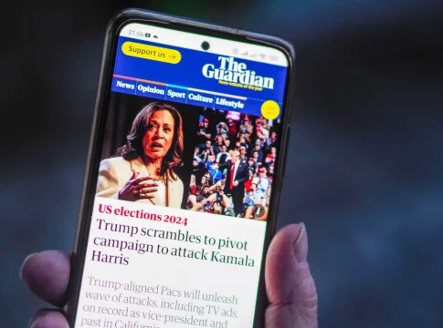 Dos anuncios en los últimos días han sido llamativos a la hora de entender la nueva realidad de X, la plataforma antes conocida como Twitter