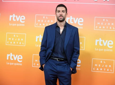 Los animales de Broncano cercan a los insectos de 'El Hormiguero' y reviven la guerra del prime time