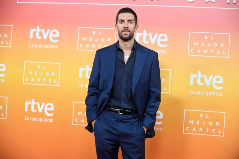 Los animales de Broncano cercan a los insectos de 'El Hormiguero' y reviven la guerra del prime time