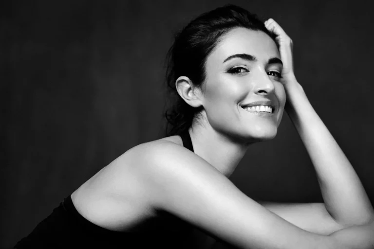 Blanca Romero, la sorprendente apuesta de Telecinco para sus campanadas: su historia