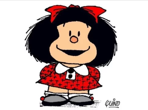 EuropaPress_6308042_imagen_mafalda Mafalda.