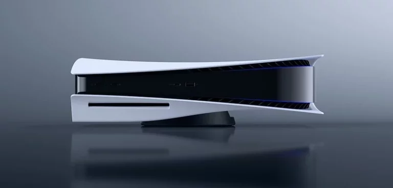 Sony y Nintendo superan al Game Pass de Microsoft