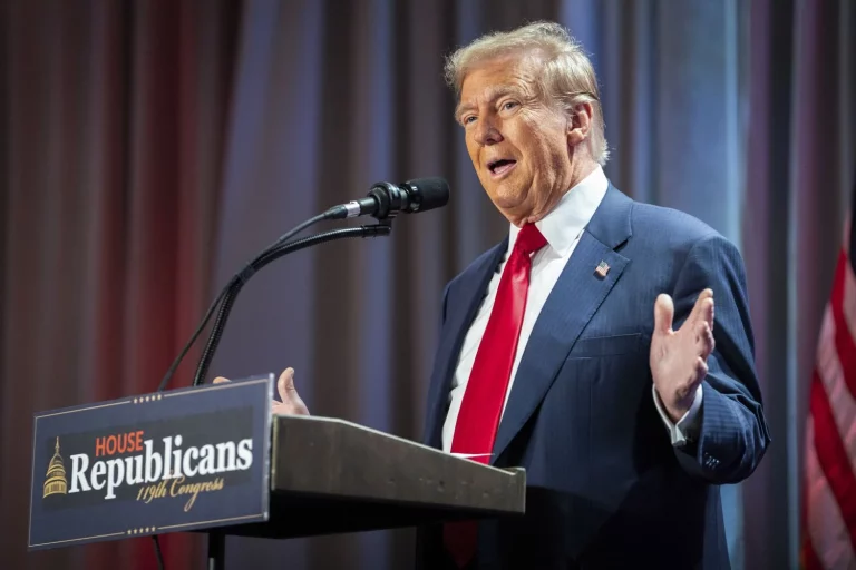 El golpe inesperado de Trump a la economía española: los aranceles que podrían cambiarlo todo