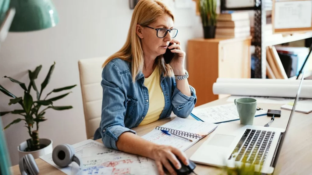 Los autónomos pagarán 217 euros más en 2025 respecto a hace un lustro 3 Excepciones a la regularización: cuotas de autónomos que no se modificarán