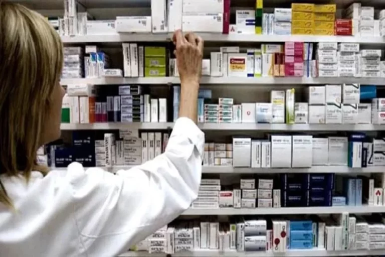 Consejos para comprar una farmacia en Sevilla