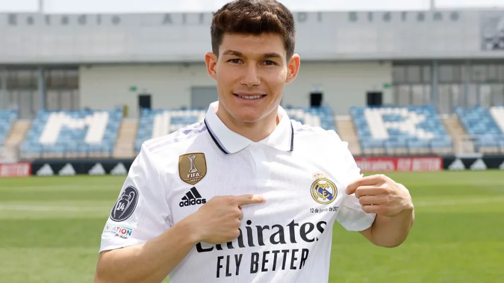 Fran Garcia e1732328049467