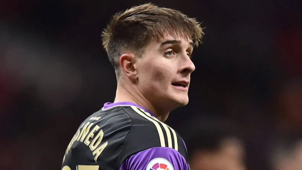 Fresneda fichaje e1732593647537