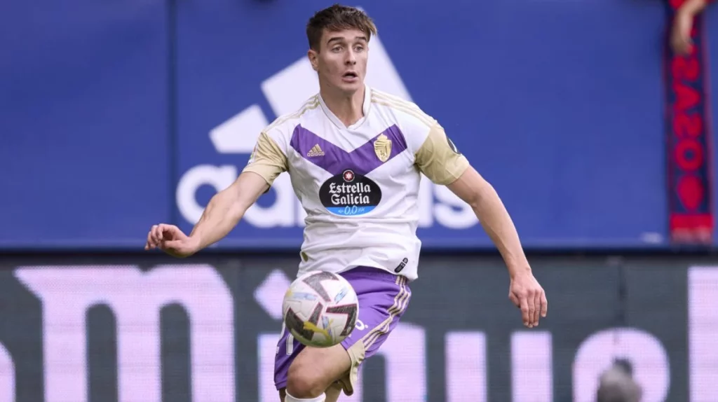 Fresneda futbolista e1732593601571