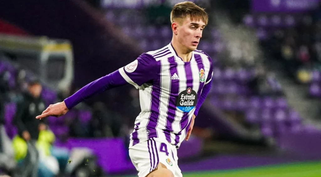 Fresneda jugador e1732593537189