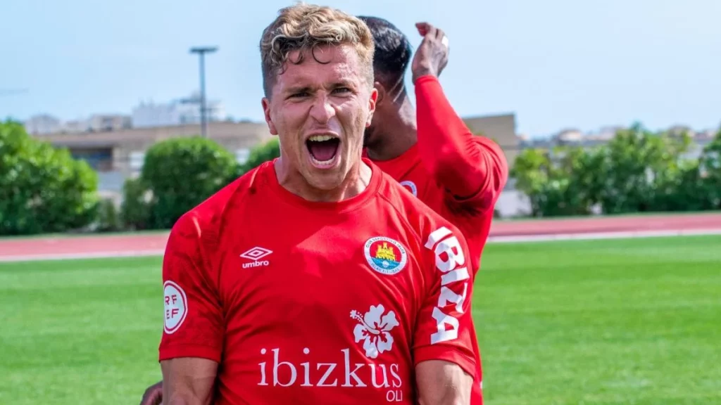 Futuro incierto y consecuencias e1730760232992