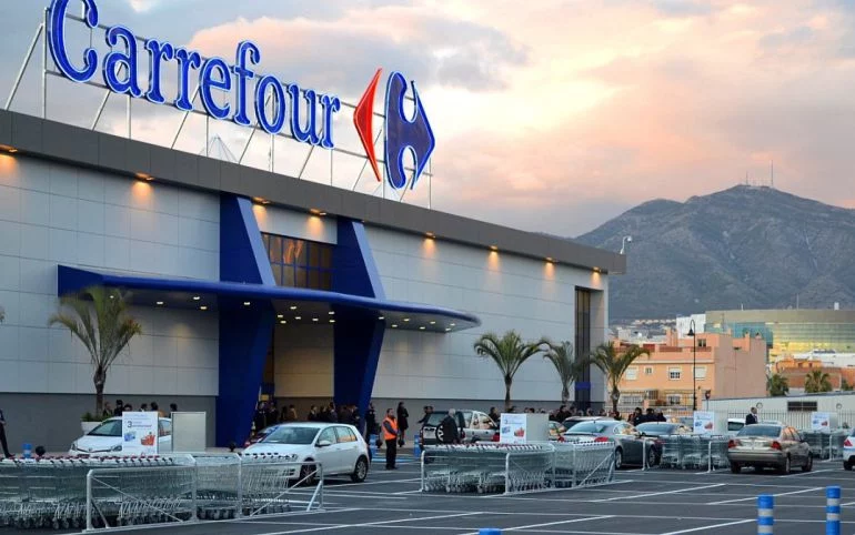 Una alternativa económica a las Skechers