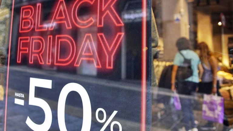 Guía definitiva para aprovechar al máximo el Black Friday 2024: fechas clave y consejos de ahorro