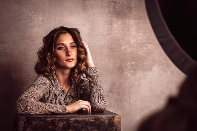 Han vuelto con fuerza las camisas y Lefties lo sabe: aquí 5 muy bonitas por menos de 13 euros