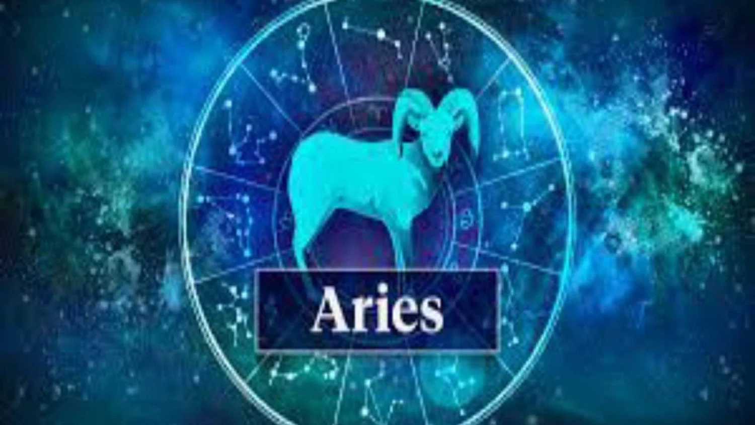 Horóscopo del 5 de noviembre de 2024 1 Aries (21 de marzo - 19 de abril)