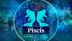 El eclipse lunar del 28 de agosto en Piscis llega para cerrar ciclos: así te invita a soltar y renovarte