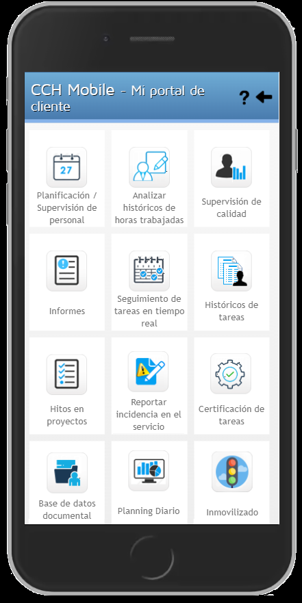 Según Coprava la transformación digital en RRHH es clave para impulsar el engagement laboral 1 IMG Movil3