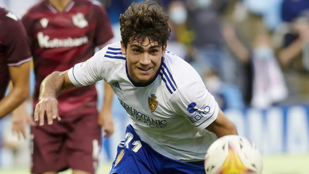 Ivan Azon jugador 1 e1731551890508