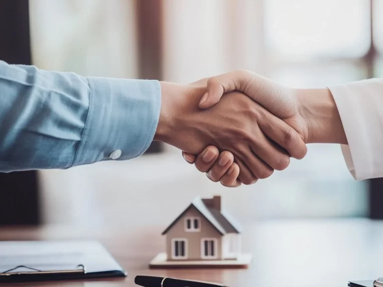 Scope Ratings avisa: la vivienda asequible en España sigue inalcanzable para rentas medias y jóvenes