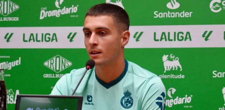 Karrikaburu desata el pánico en la Real Sociedad