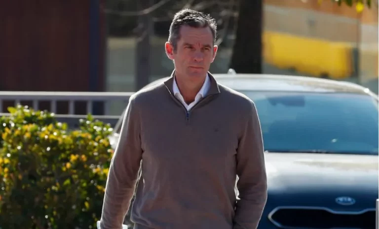 La Casa Real y la reina Letizia, chantajeados por Iñaki Urdangarin