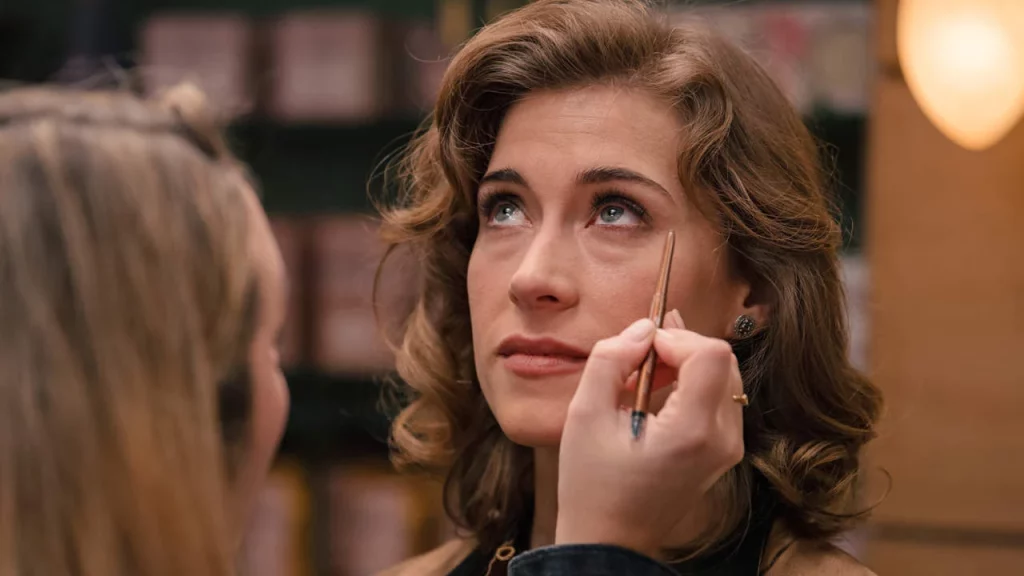 La Trayectoria de Marta Belmonte y Sueños de Libertad