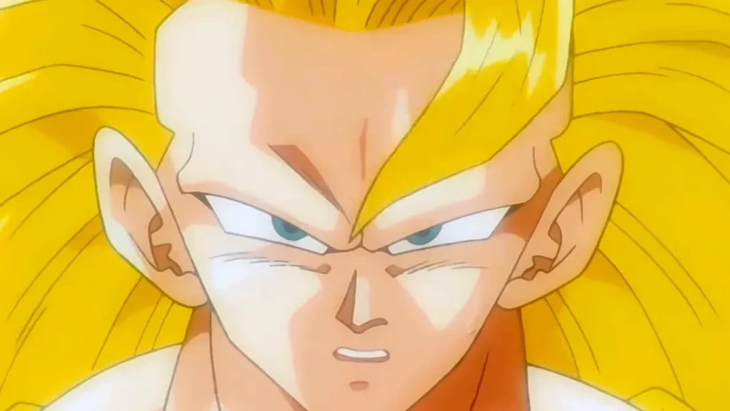 La ausencia de una explicación oficial