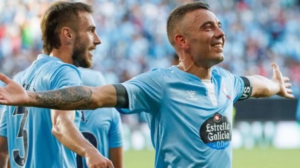 La decision final solo suya e1730926881620