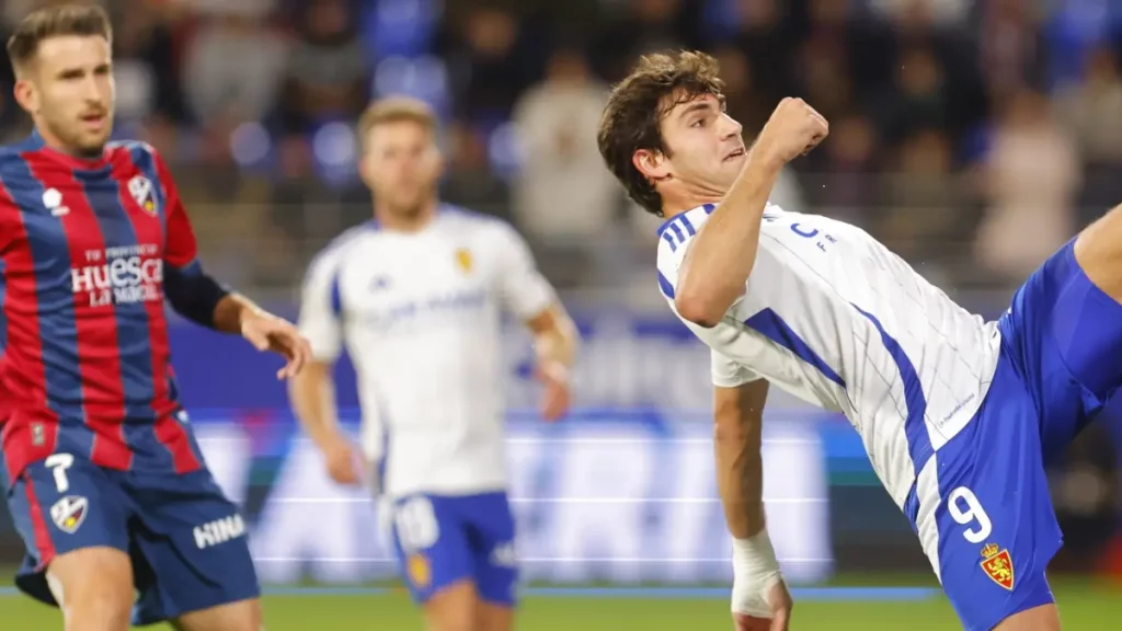 La estrategia de los blanquinegros en el mercado e1731552131304