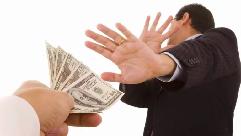 La extraña fobia al dinero que complica la vida cotidiana de algunas personas