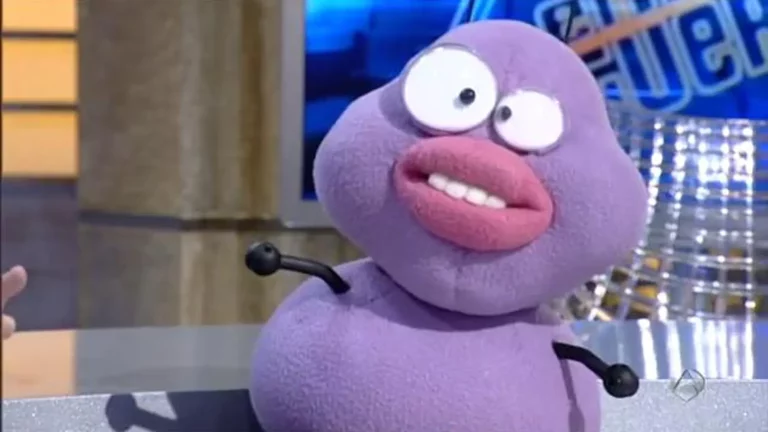 Qué pasó con la tercera hormiga de 'El Hormiguero', Petancas 