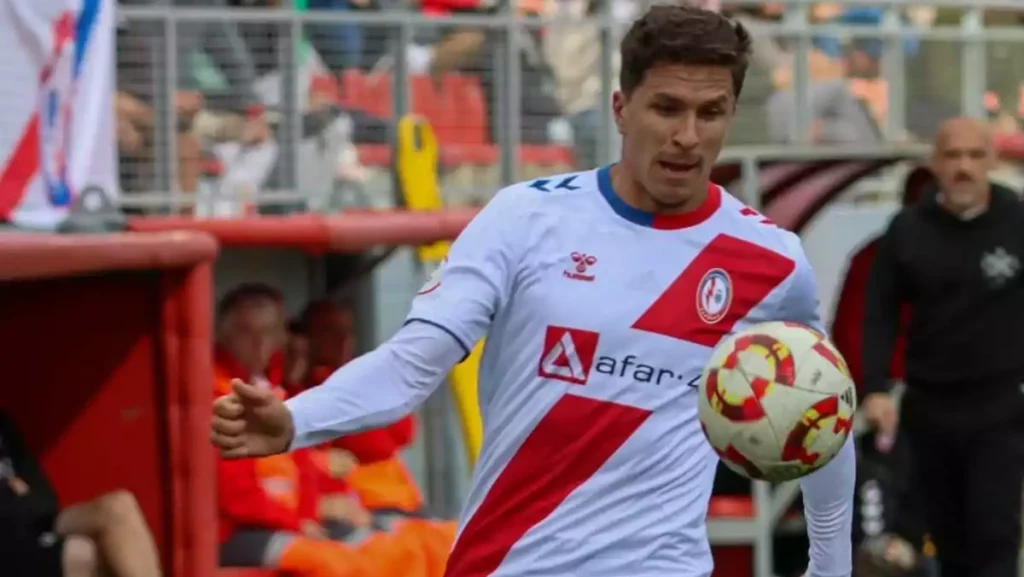 La importancia del acta arbitral e1730759945604