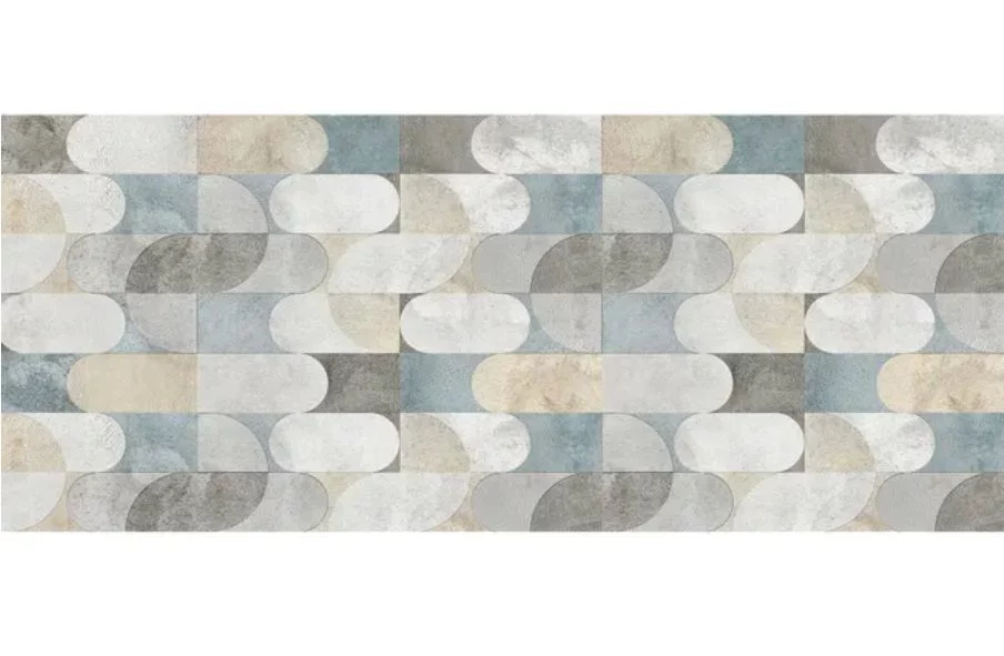 La ingeniosa solución de Leroy Merlin para olvidarte de las manchas de aceite y agua del suelo de la cocina