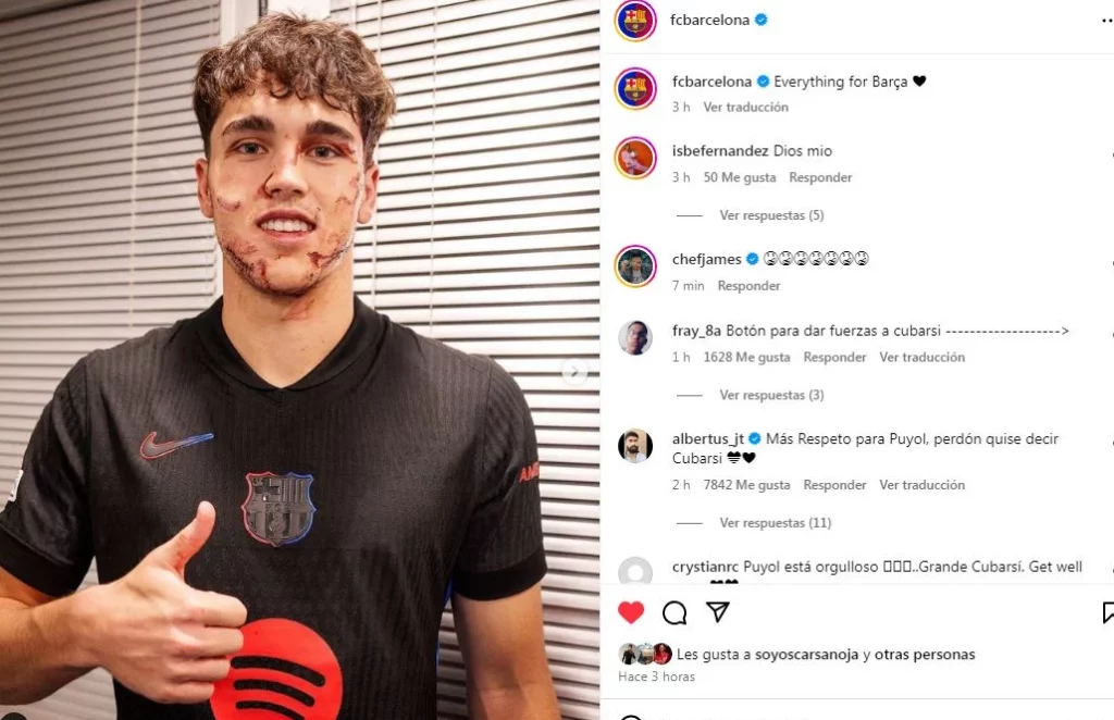 La intervencion en la herida e1730945654341