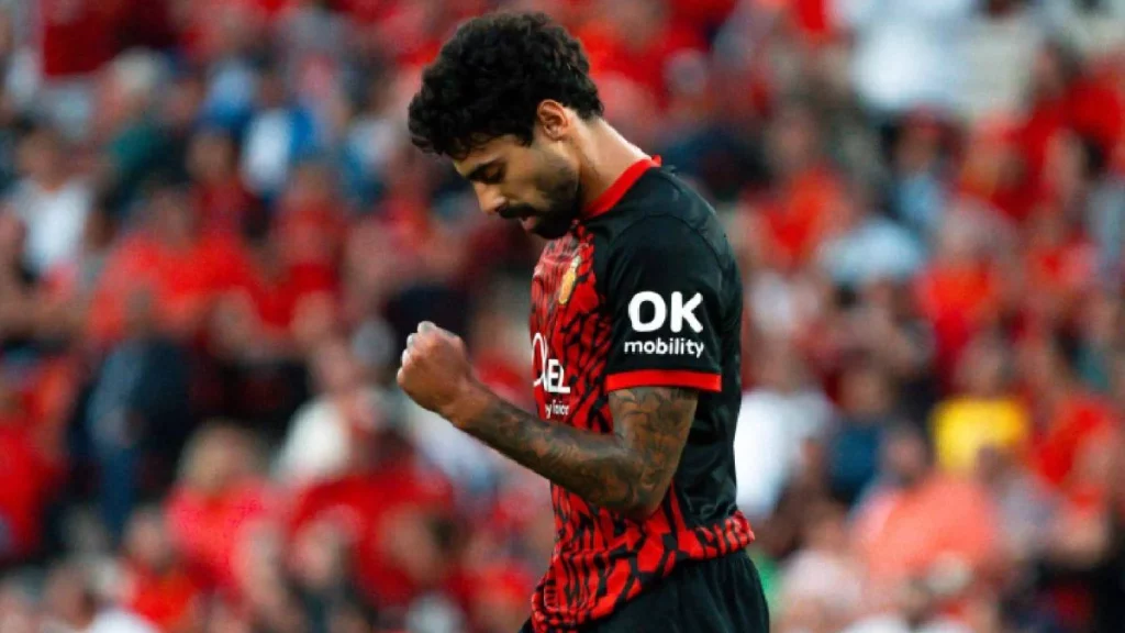 La inversion que tendra que hacer el Atletico de Madrid e1731370996944