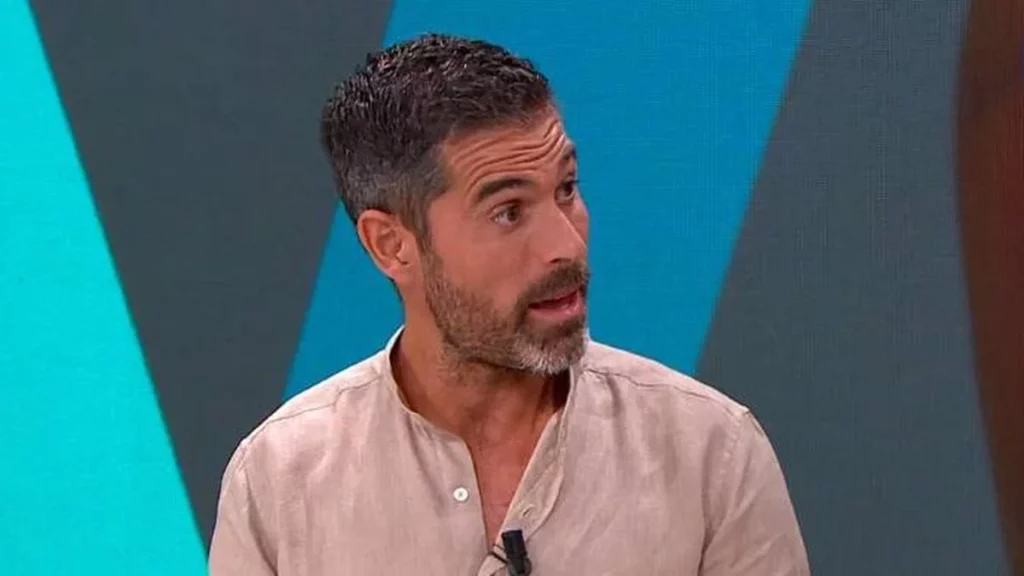 La joya del mar: el atún rojo