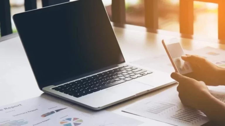 La reforma de las cotizaciones de los autónomos ajustará a pagar hasta 1000 euros a estos trabajadores