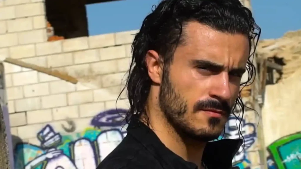 La responsabilidad de los medios de comunicación