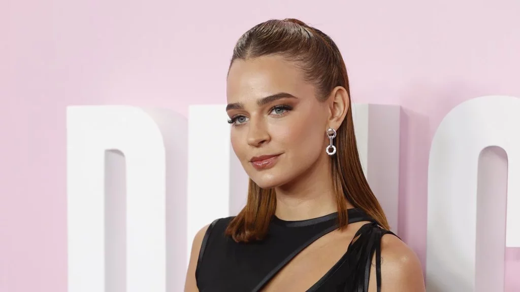 La viralidad del humor